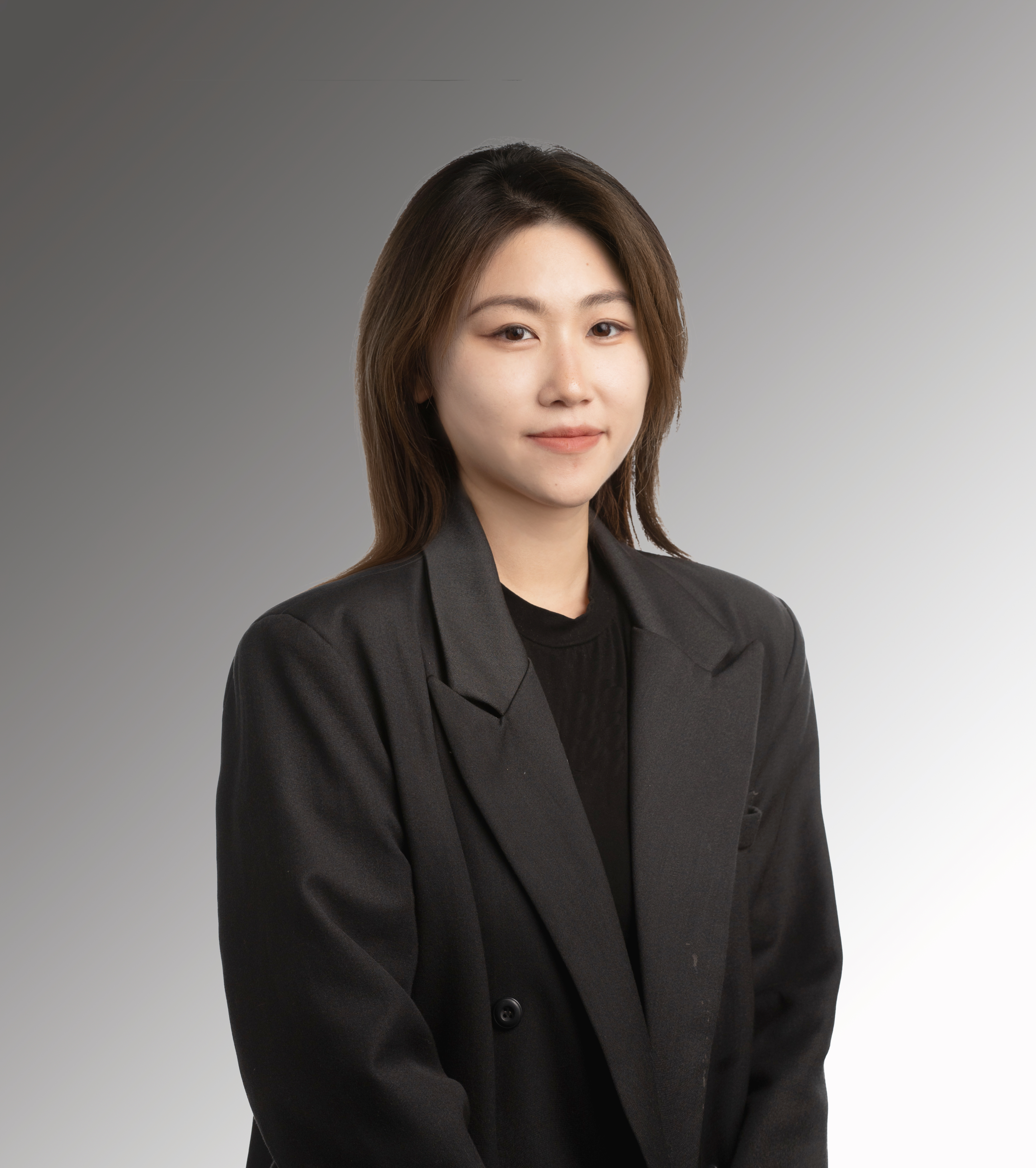 Xiaonan Yu
