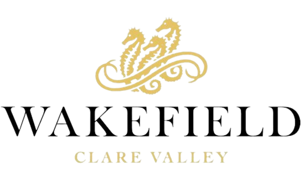 Wakefield global brand mark